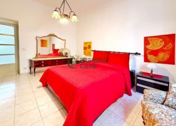 (fileminimizer) image00007 - Trilocale via Lorenzo Bruno, 6, Torino - foto 23