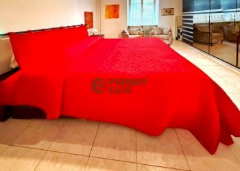 (fileminimizer) image00009 - Trilocale via Lorenzo Bruno, 6, Torino - foto 25