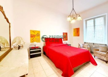 (fileminimizer) image00010 - Trilocale via Lorenzo Bruno, 6, Torino - foto 26