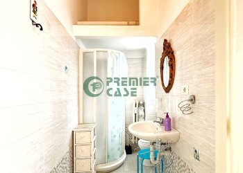 image00012 - Trilocale via Lorenzo Bruno, 6, Torino - foto 27