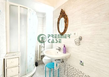 image00011 - Trilocale via Lorenzo Bruno, 6, Torino - foto 28