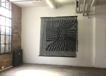 Dettagli - Ufficio via Principe Tommaso, 36, Torino (zona San Salvario) - foto 11