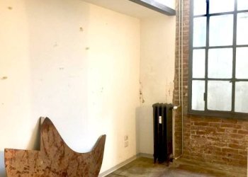 Ufficio - Ufficio via Principe Tommaso, 36, Torino (zona San Salvario) - foto 27