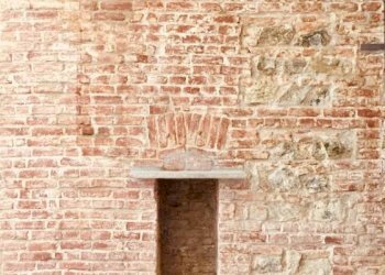 Dettagli - Ufficio via Principe Tommaso, 36, Torino (zona San Salvario) - foto 29