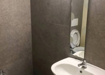 Bagno - Ufficio via Principe Tommaso, 36, Torino (zona San Salvario) - foto 31