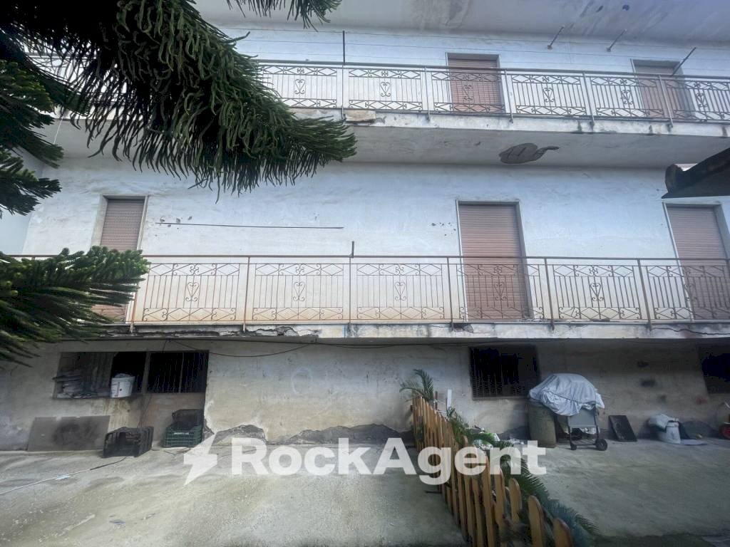 Appartamento via Sarno, 140, Striano - foto 3