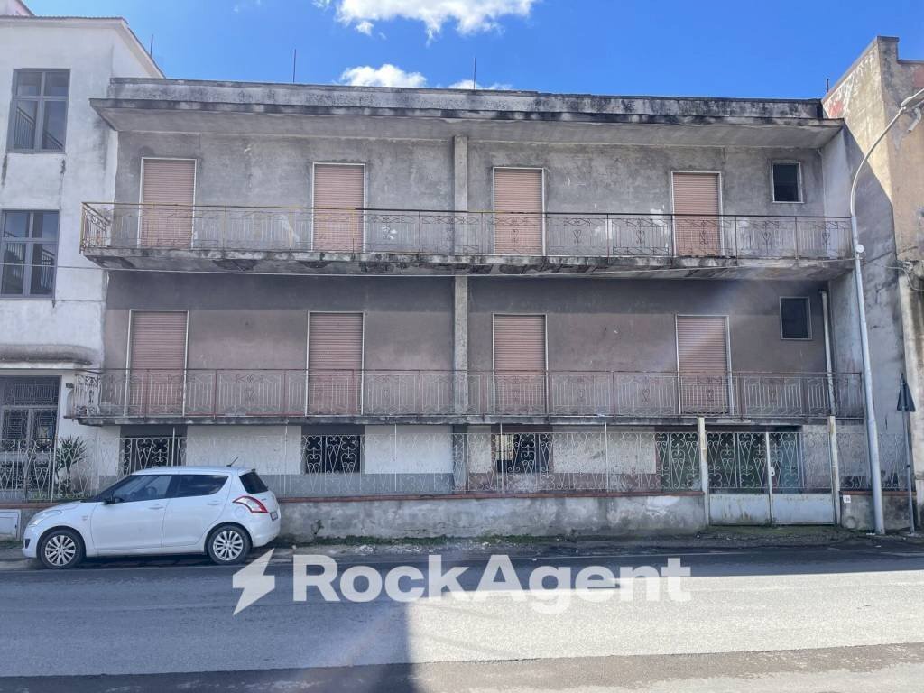 Appartamento via Sarno, 140, Striano - foto 2