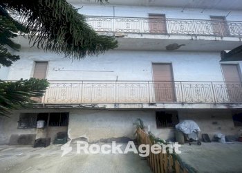 Appartamento via Sarno, 140, Striano - foto 3