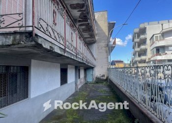 Appartamento via Sarno, 140, Striano - foto 4