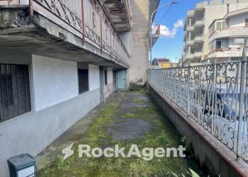 Appartamento via Sarno, 140, Striano - foto 5