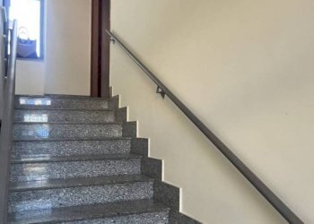 Appartamento via Sarno, 140, Striano - foto 7