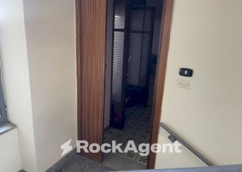 Appartamento via Sarno, 140, Striano - foto 8