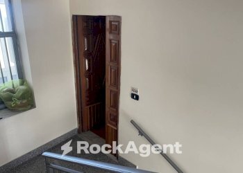 Appartamento via Sarno, 140, Striano - foto 9