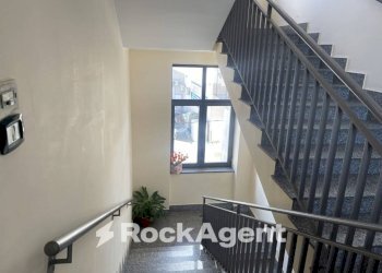 Appartamento via Sarno, 140, Striano - foto 10