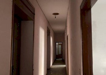 Appartamento via Sarno, 140, Striano - foto 11