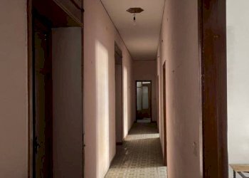 Appartamento via Sarno, 140, Striano - foto 12