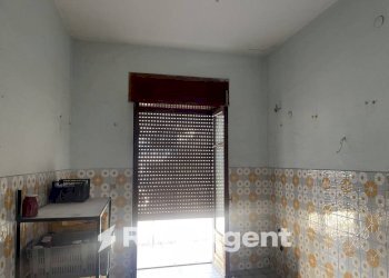 Appartamento via Sarno, 140, Striano - foto 13