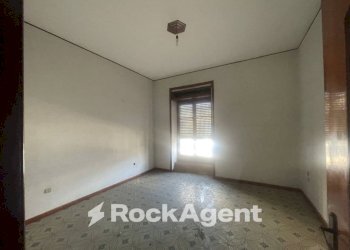 Appartamento via Sarno, 140, Striano - foto 14