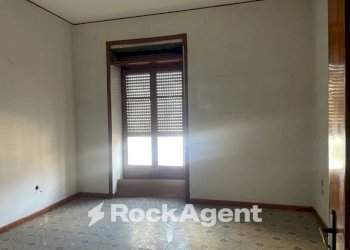 Appartamento via Sarno, 140, Striano - foto 15