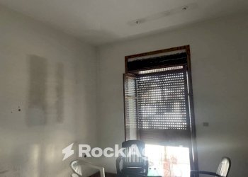 Appartamento via Sarno, 140, Striano - foto 16