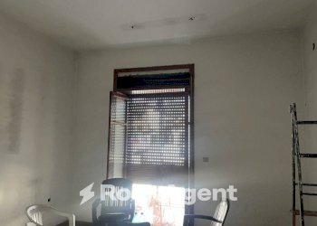 Appartamento via Sarno, 140, Striano - foto 17