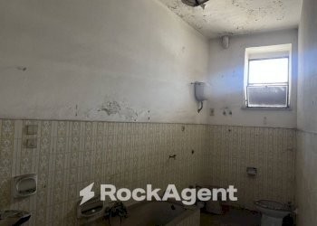 Appartamento via Sarno, 140, Striano - foto 18