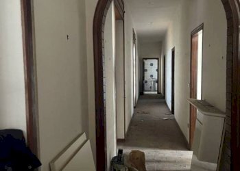 Appartamento via Sarno, 140, Striano - foto 19