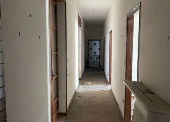 Appartamento via Sarno, 140, Striano - foto 20