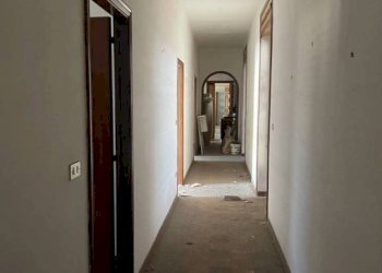 Appartamento via Sarno, 140, Striano - foto 22