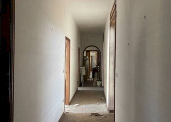 Appartamento via Sarno, 140, Striano - foto 23