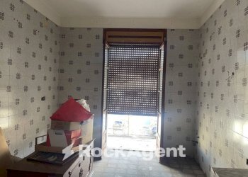 Appartamento via Sarno, 140, Striano - foto 24