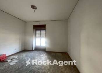 Appartamento via Sarno, 140, Striano - foto 25