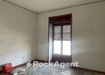 Appartamento via Sarno, 140, Striano - foto 26
