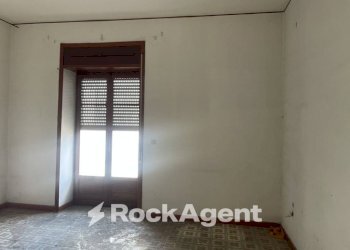 Appartamento via Sarno, 140, Striano - foto 27