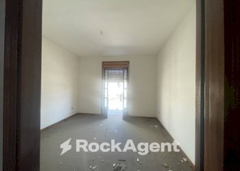 Appartamento via Sarno, 140, Striano - foto 28