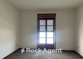 Appartamento via Sarno, 140, Striano - foto 29