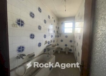 Appartamento via Sarno, 140, Striano - foto 30