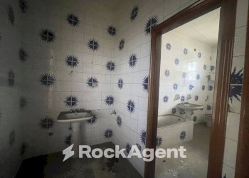 Appartamento via Sarno, 140, Striano - foto 31