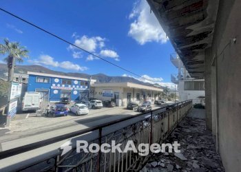 Appartamento via Sarno, 140, Striano - foto 33