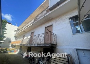 Appartamento via Sarno, 140, Striano - foto 35