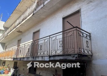 Appartamento via Sarno, 140, Striano - foto 36