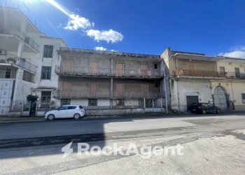 Appartamento via Sarno, 140, Striano - foto 38