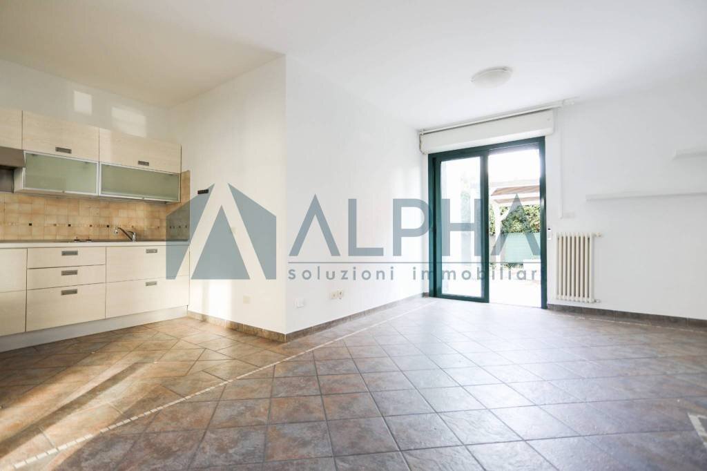 Cucina - Three-room apartment viale San Salvador, Rimini - photo 1