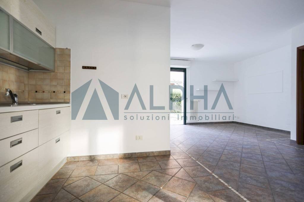 Cucina - Three-room apartment viale San Salvador, Rimini - photo 2