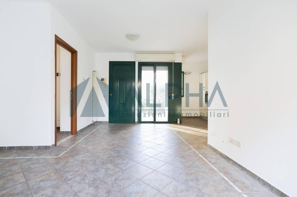 Cucina - Three-room apartment viale San Salvador, Rimini - photo 3