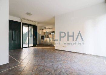 Stanza non arredata - Trilocale viale San Salvador, Rimini - foto 5