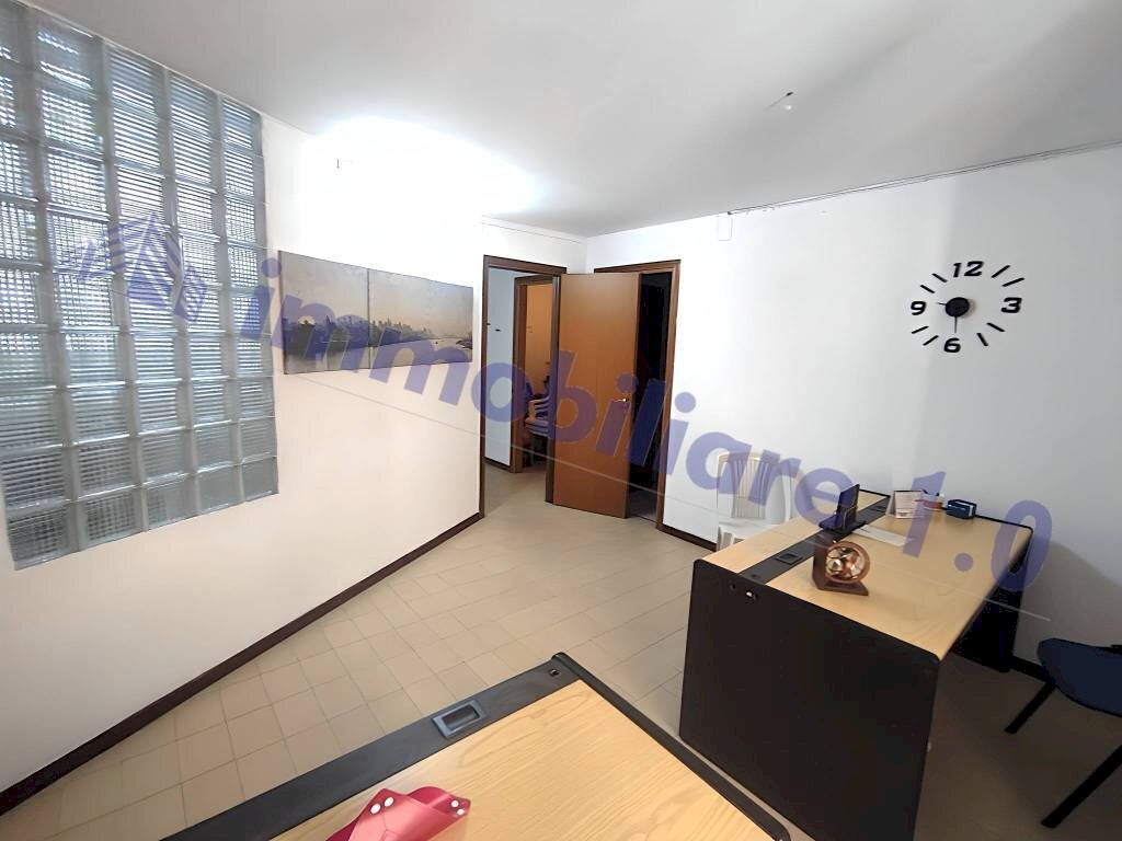 Ufficio - Ufficio via Barone San Giuseppe, 8, Alcamo - foto 1