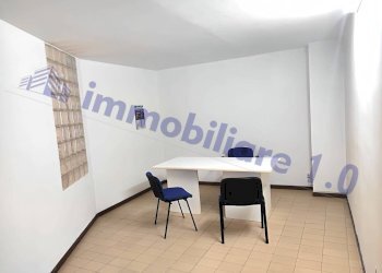 Ufficio - Office via Barone San Giuseppe, 8, Alcamo - photo 3