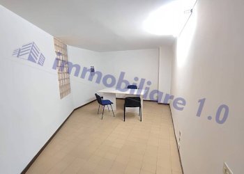 Ufficio - Office via Barone San Giuseppe, 8, Alcamo - photo 4