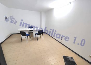 Ufficio - Office via Barone San Giuseppe, 8, Alcamo - photo 5